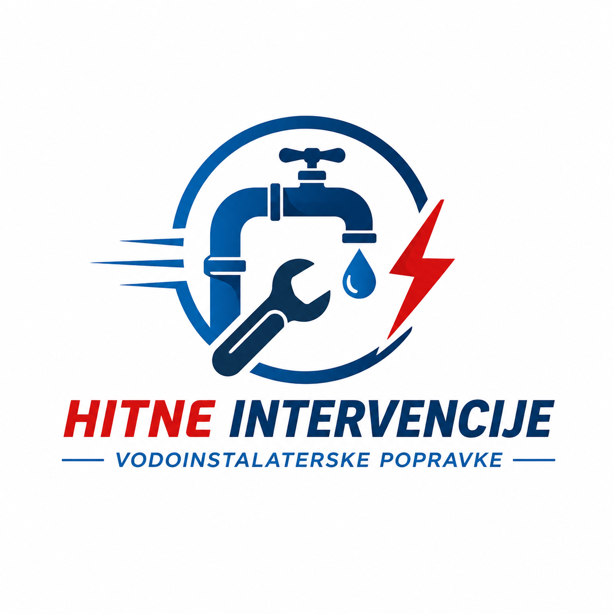 HitniVodoinstalaterNis